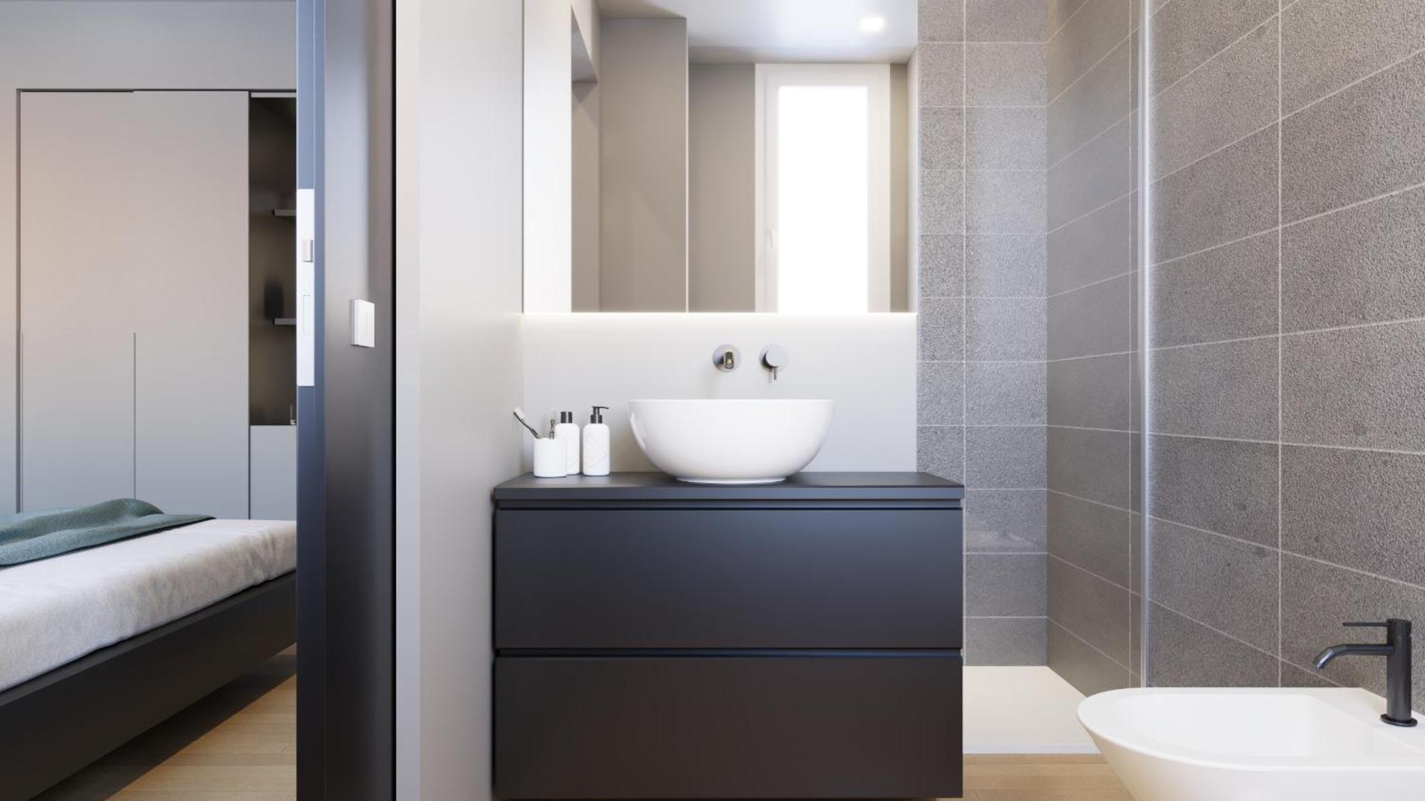 Bene Appartement