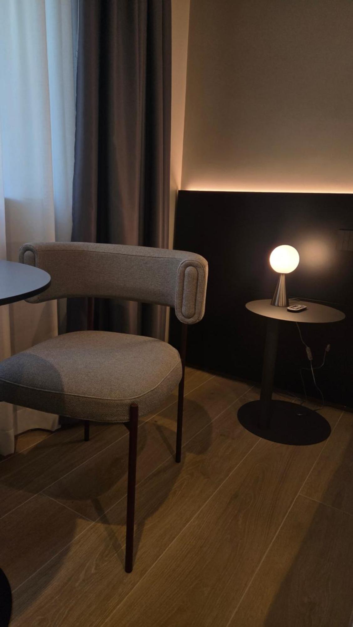 Bene Appartement