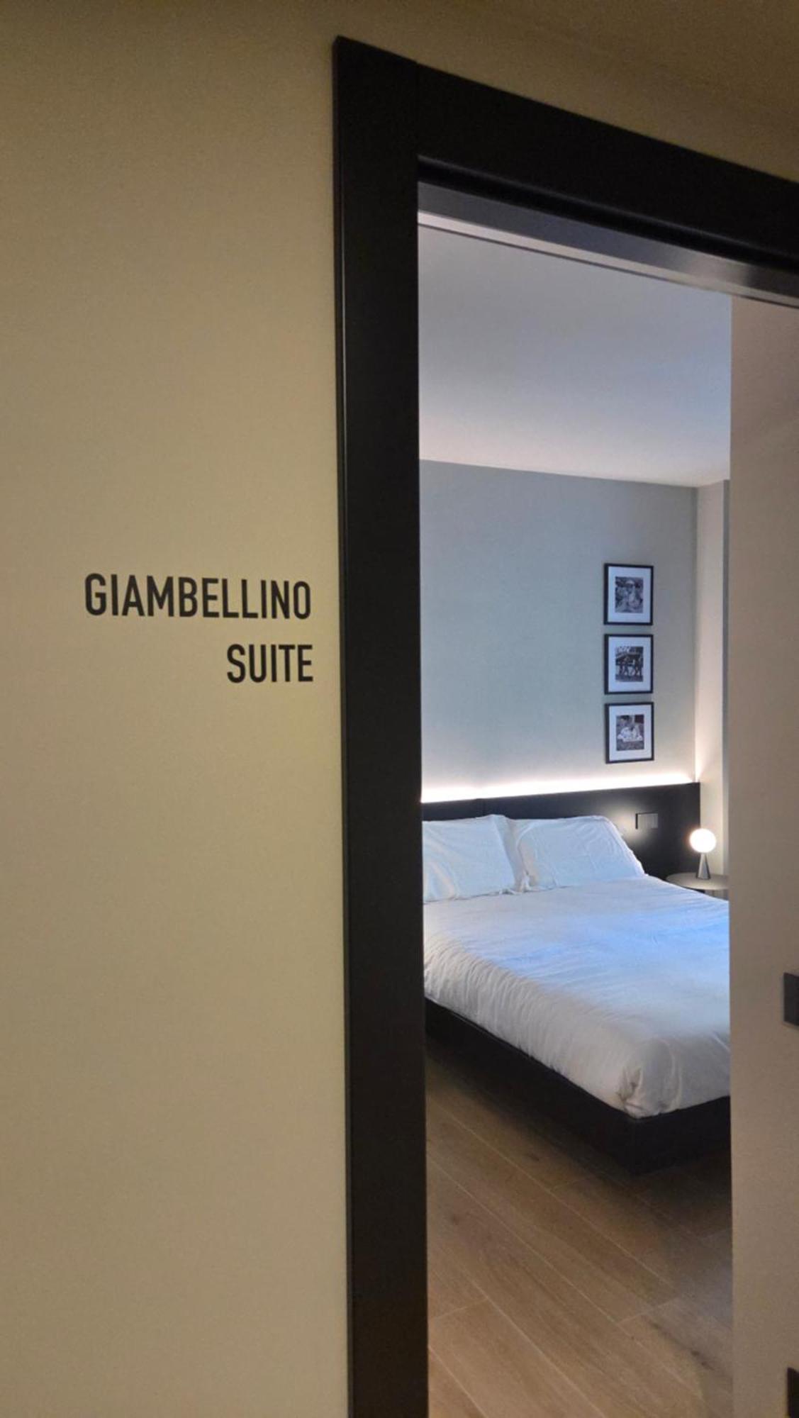 Appartement Bene *